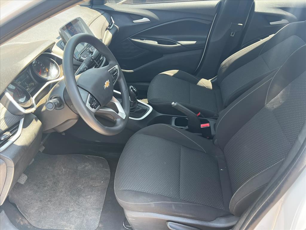 ONIX 1.0 FLEX LT MANUAL7