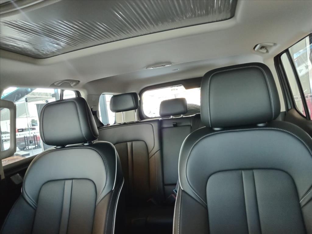 TANK 300 2.0 HI4-T PHEV 4X4 9HAT6