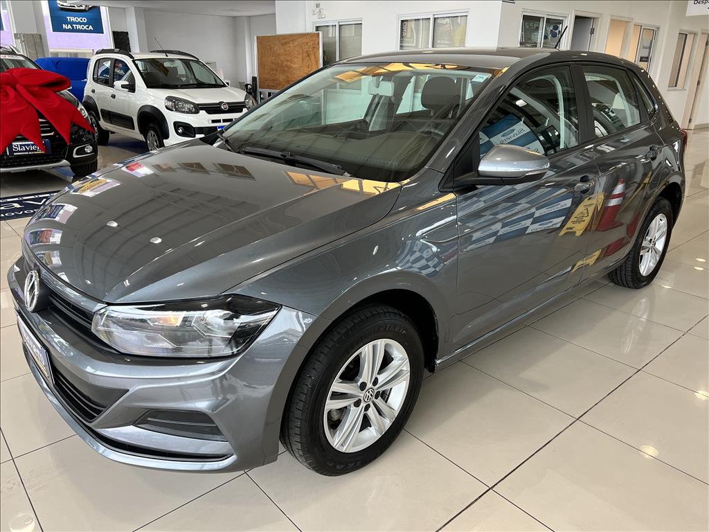 POLO 1.6 MSI TOTAL FLEX MANUAL POLO 1.6 MSI TOTAL FLEX MANUAL