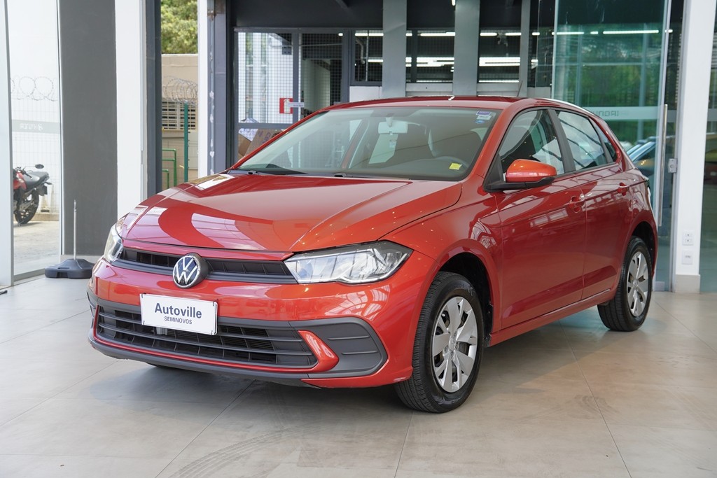 1.0 MPI TOTAL FLEX MANUAL