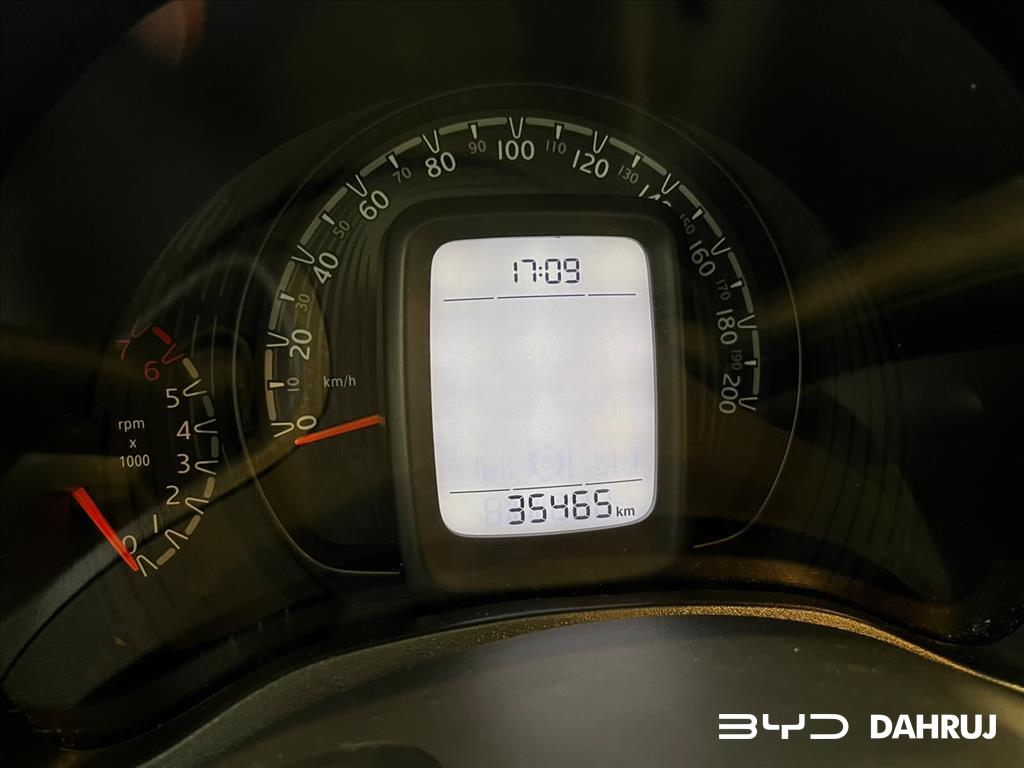 MOBI 1.0 EVO FLEX LIKE. MANUAL4