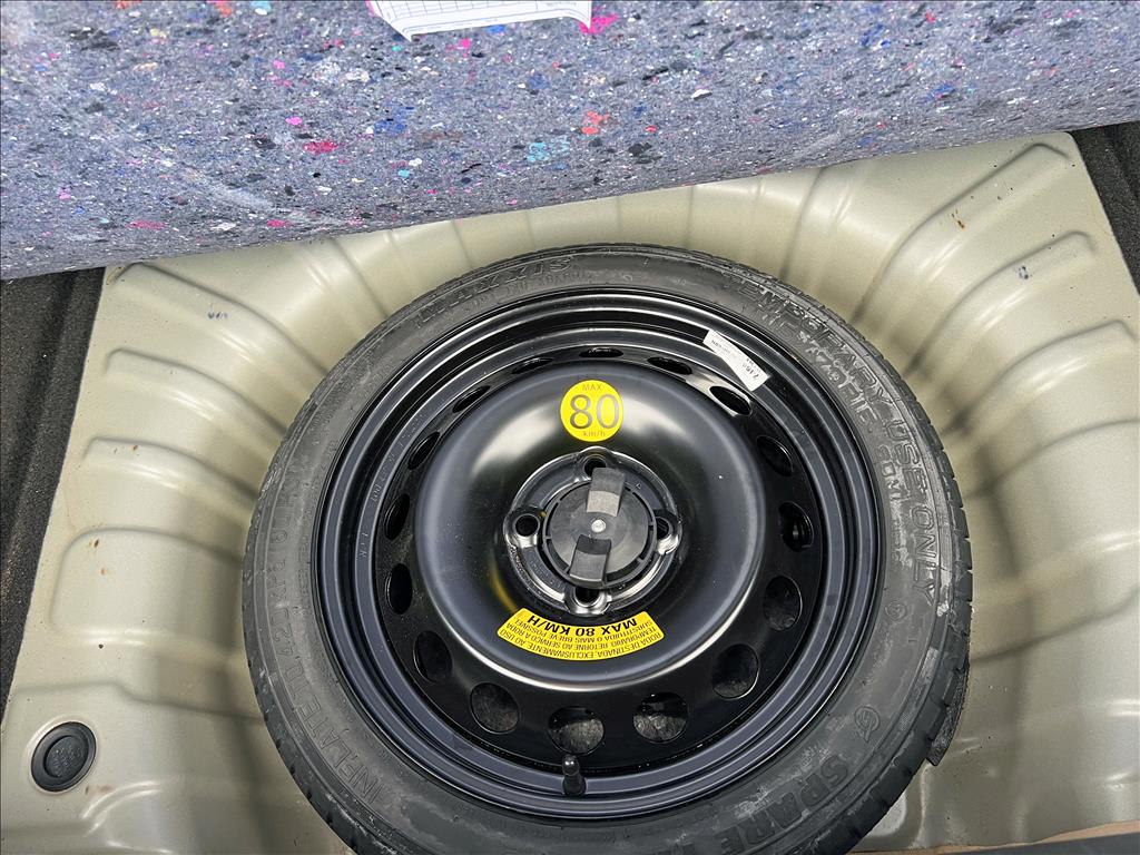 ONIX 1.0 TURBO FLEX LT AUTOMÁTICO19