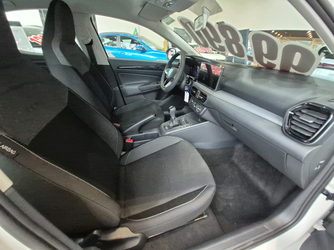 TERA 1.0 MPI MANUAL3