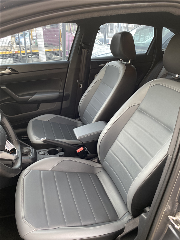 NIVUS 1.0 200 TSI TOTAL FLEX HIGHLINE AUTOMÁTICO4