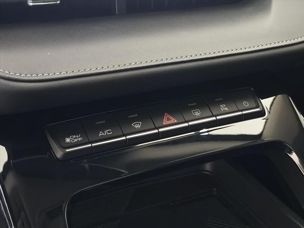 HAVAL H6 1.5 PHEV PREMIUM AWD E-TRACTION13