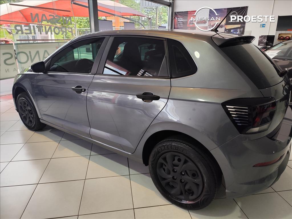 POLO 1.0 MPI TRACK MANUAL3