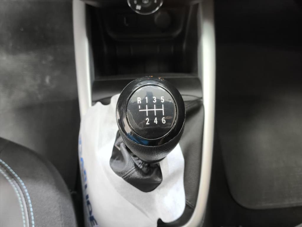 ONIX 1.0 MPFI LT 8V FLEX 4P MANUAL9