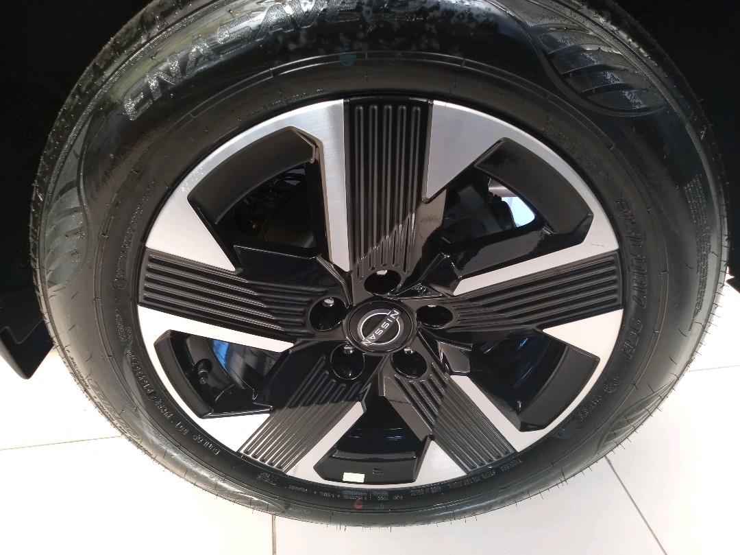 KICKS 1.0 TURBO FLEX ADVANCE DCT12