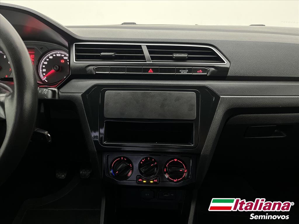 SAVEIRO 1.6 MSI ROBUST CS 16V FLEX 2P MANUAL9