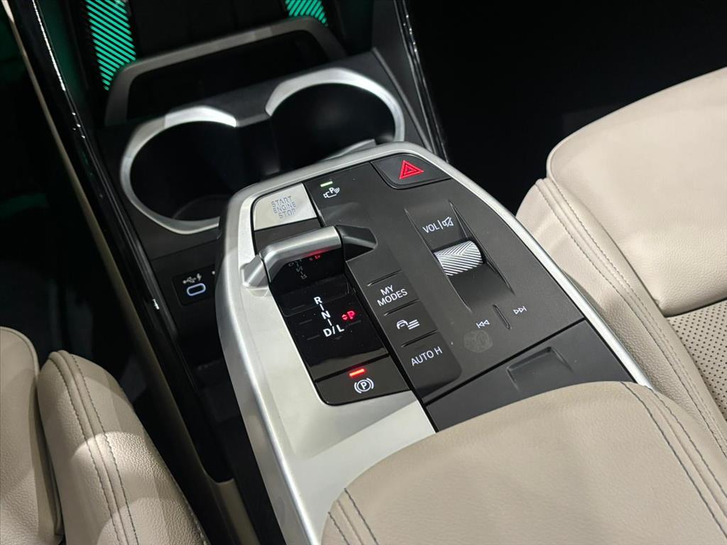 X1 2.0 16V TURBO GASOLINA SDRIVE20I X-LINE STEPTRONIC5