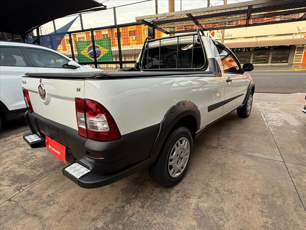 foto do carro