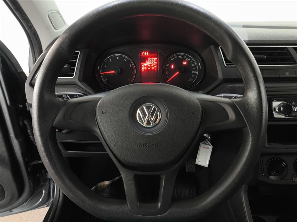 GOL 1.0 12V MPI TOTALFLEX 4P MANUAL5