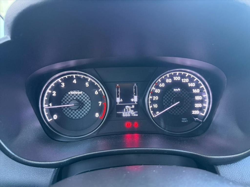 HB20 1.0 12V FLEX VISION MANUAL14