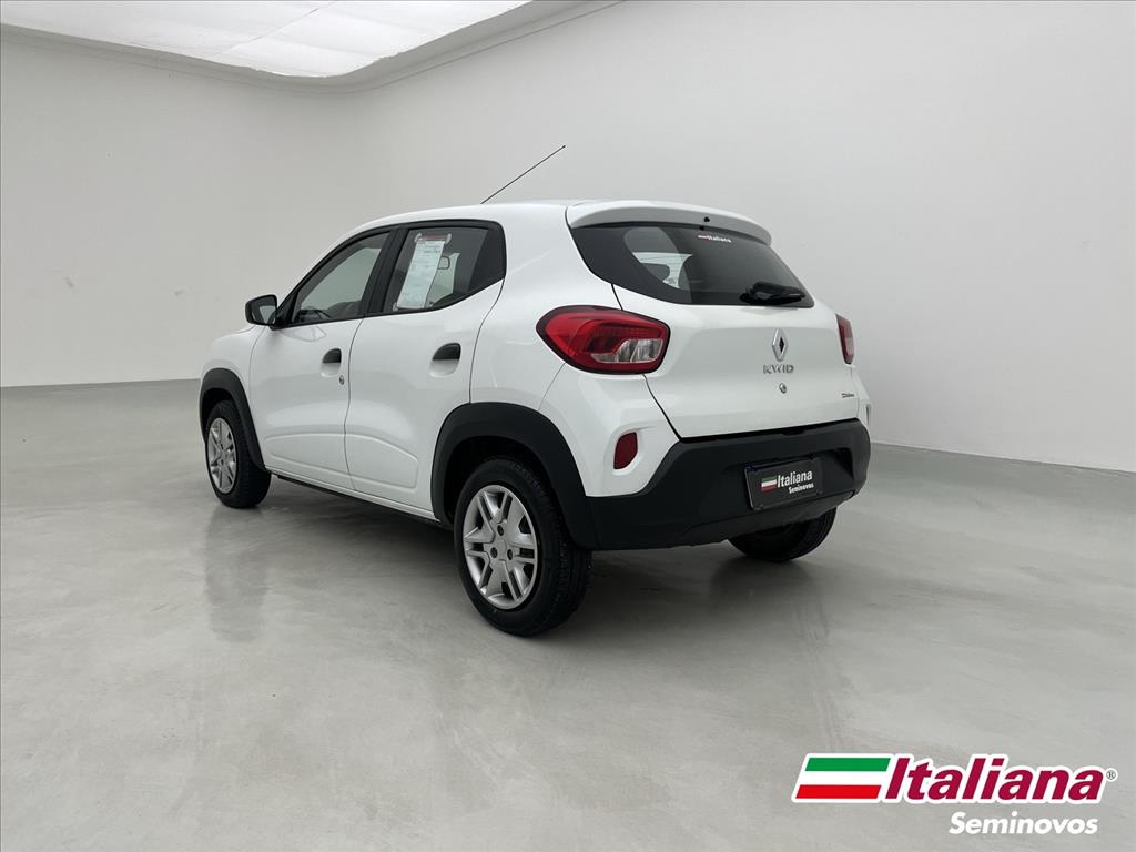 KWID 1.0 12V SCE FLEX ZEN MANUAL2