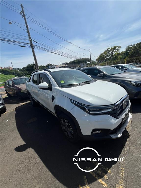 STRADA 1.3 FIREFLY FLEX VOLCANO CD MANUAL2