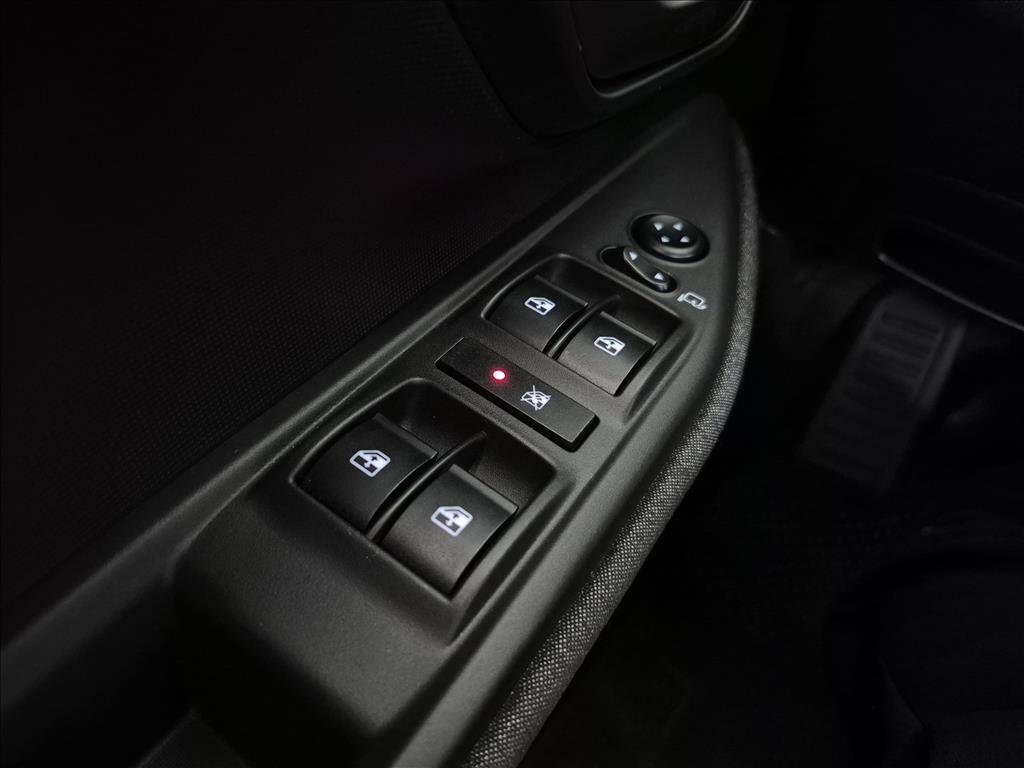 STRADA 1.3 FIREFLY FLEX VOLCANO CD MANUAL13