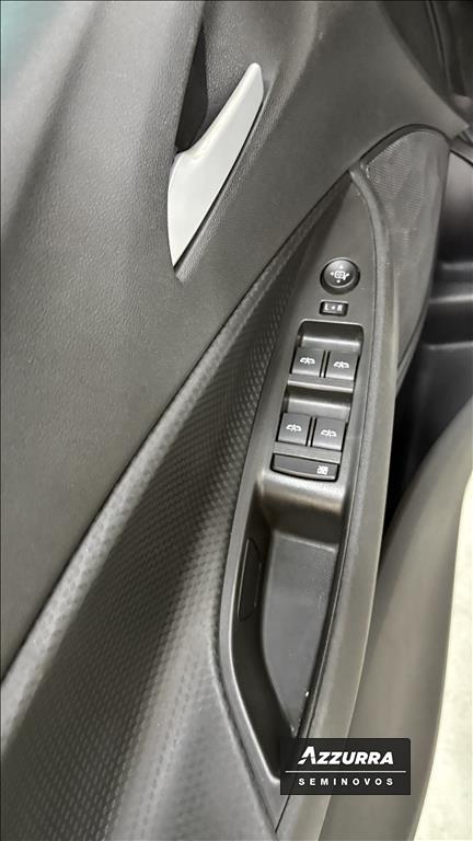 ONIX 1.0 FLEX LT MANUAL10
