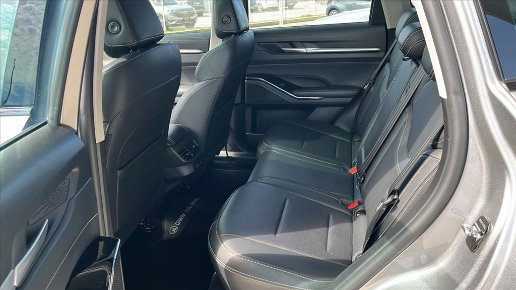 HAVAL H6 1.5 PHEV PREMIUM AWD E-TRACTION5