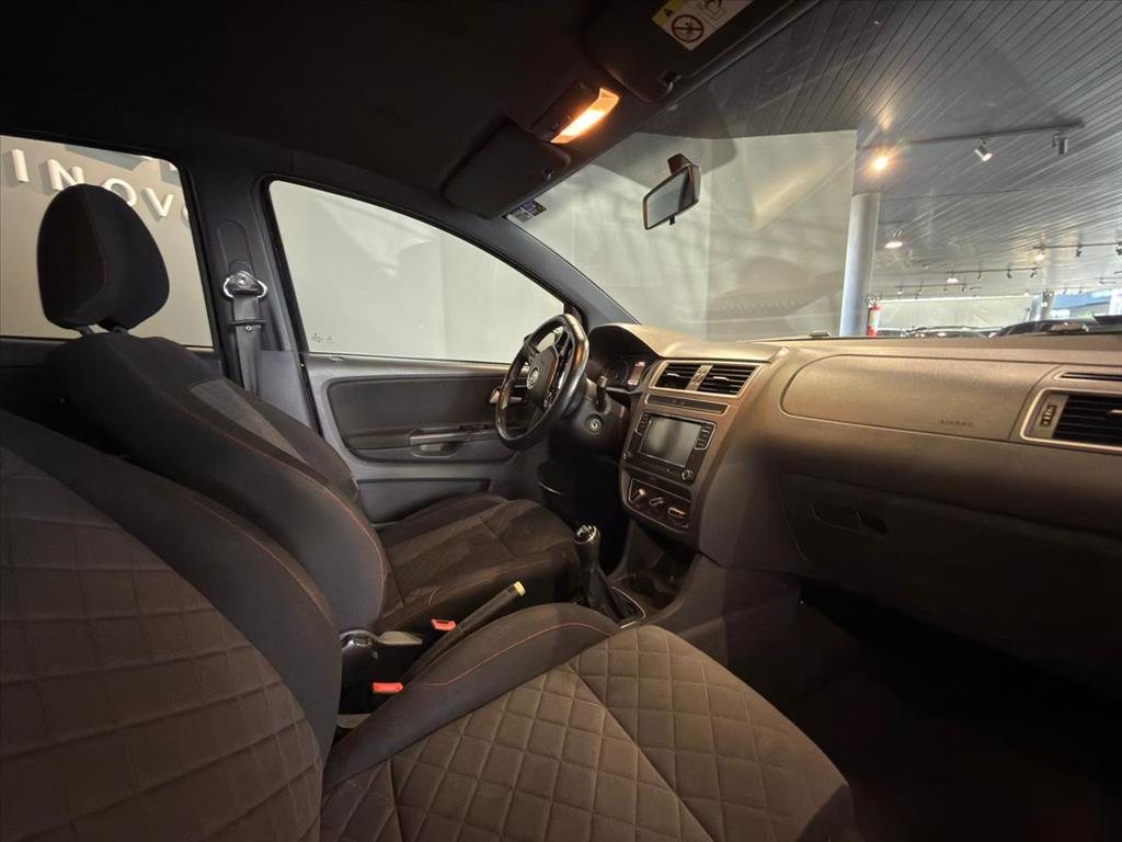 FOX 1.6 MSI TOTAL FLEX XTREME 4P MANUAL4