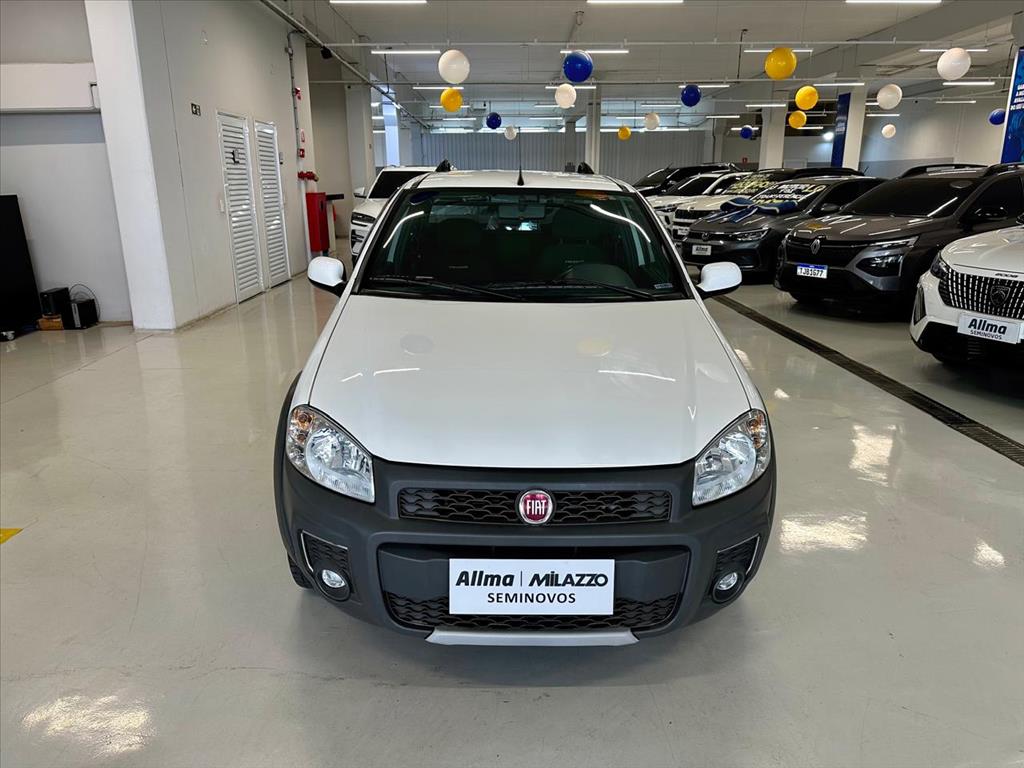 STRADA 1.4 MPI FREEDOM CD 8V FLEX 3P MANUAL1