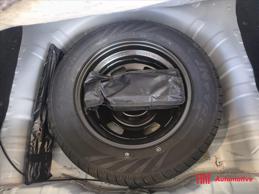 KWID 1.0 12V SCE FLEX ZEN MANUAL6