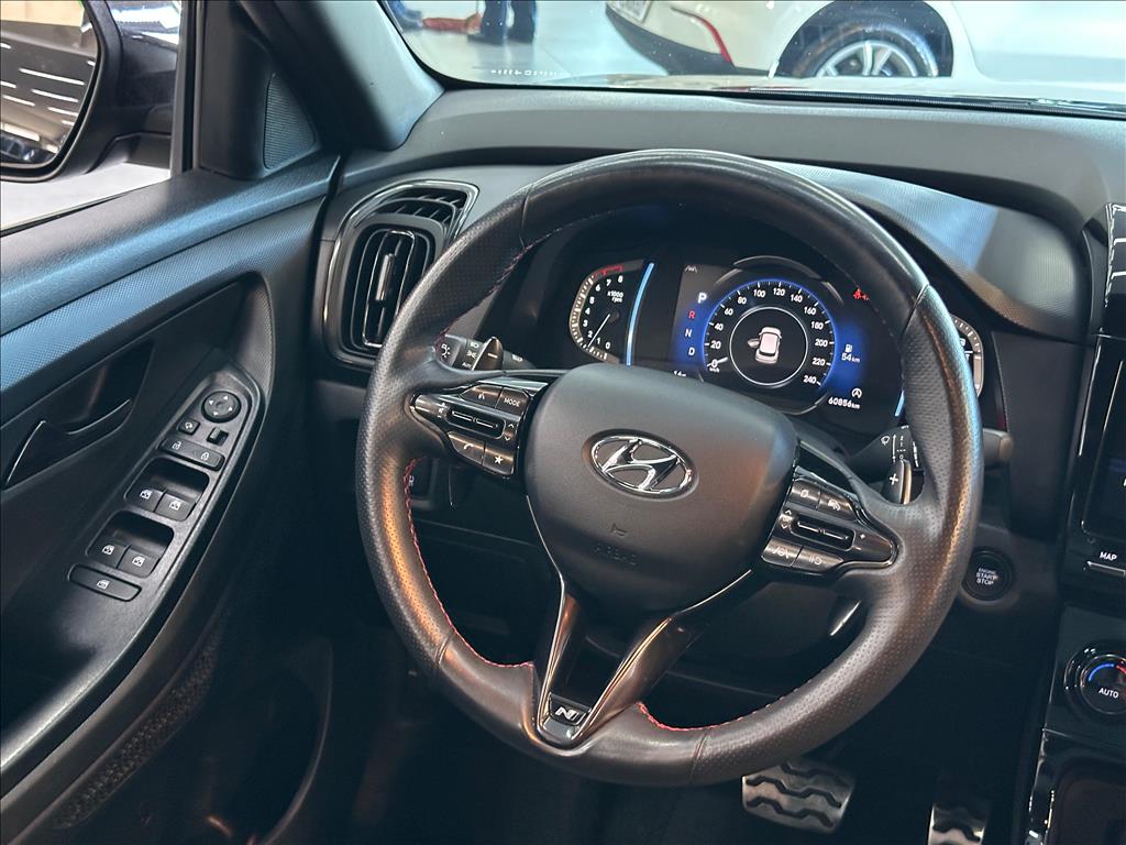 CRETA 1.0 TGDI FLEX N LINE AUTOMÁTICO5