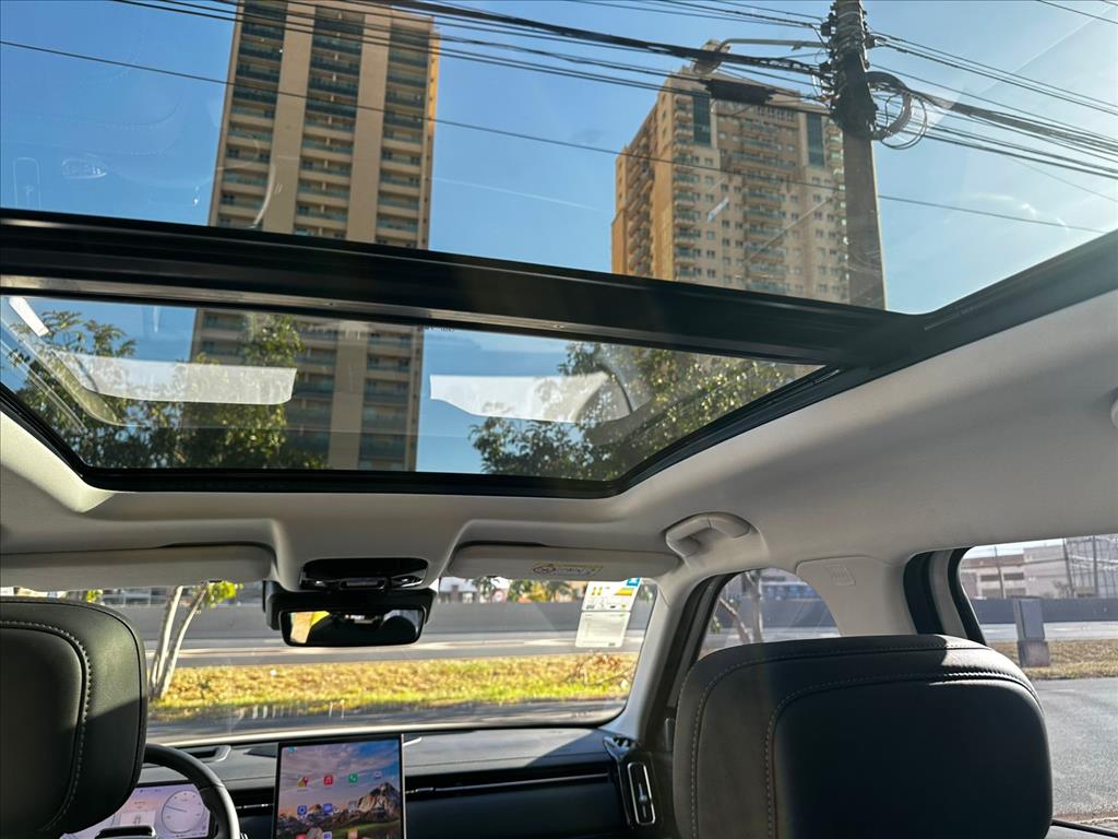 7 1.5 TGDI PHEV PRESTIGE DHT