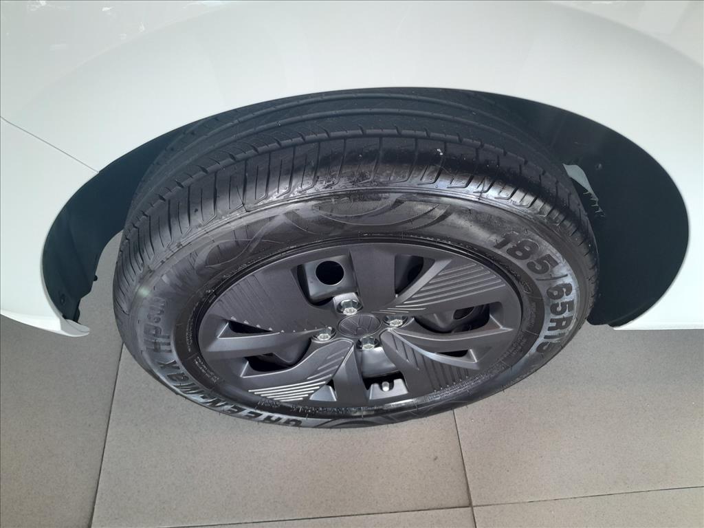 POLO 1.0 MPI TRACK MANUAL5