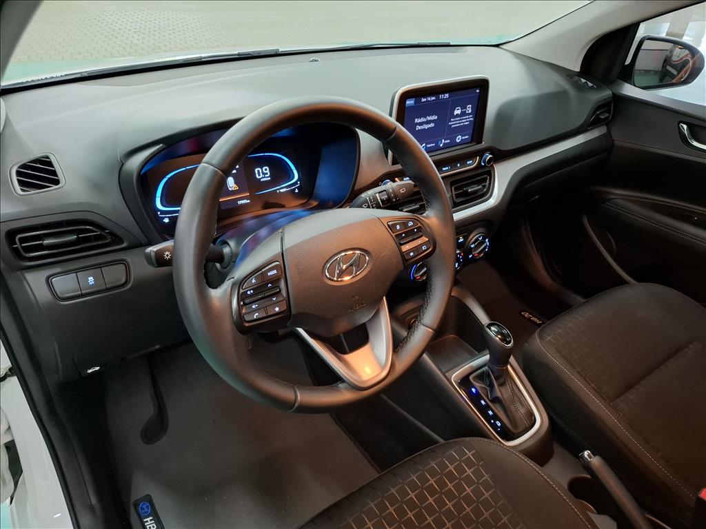 Hyundai-HB20-1.0 TGDI FLEX PLATINUM AUTOMÁTICO