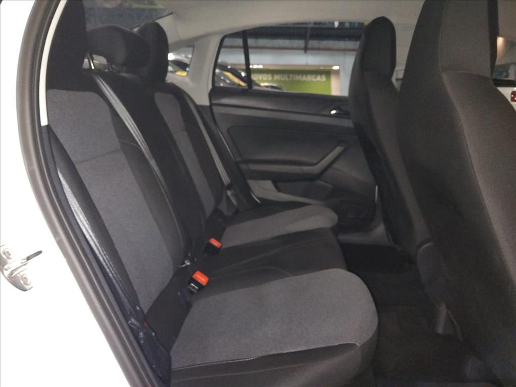 VIRTUS 1.0 170 TSI SENSE MANUAL9