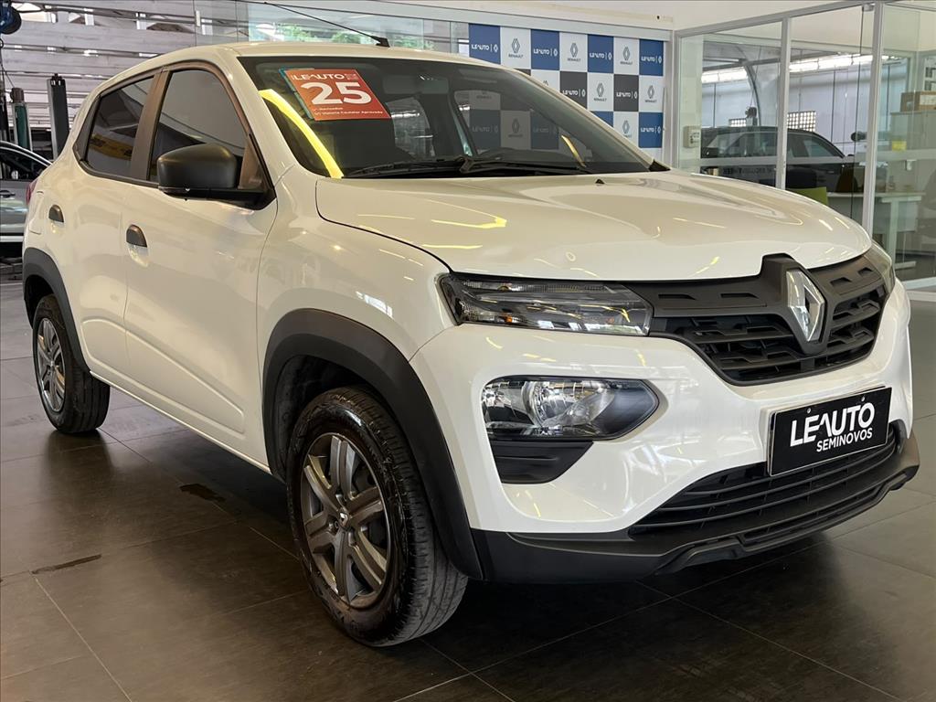 KWID 1.0 12V SCE FLEX ZEN MANUAL1