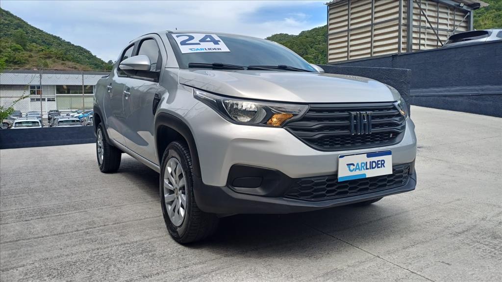 STRADA 1.3 FIREFLY FLEX FREEDOM CD MANUAL1