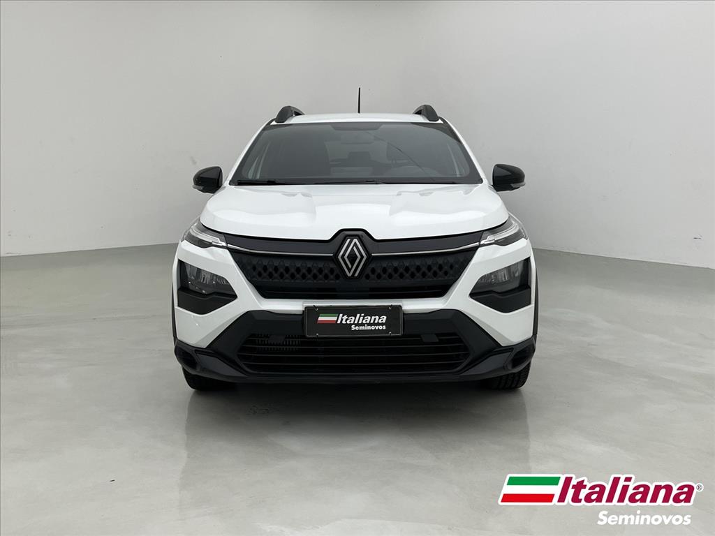KARDIAN 1.0 TCE FLEX EVOLUTION MANUAL7