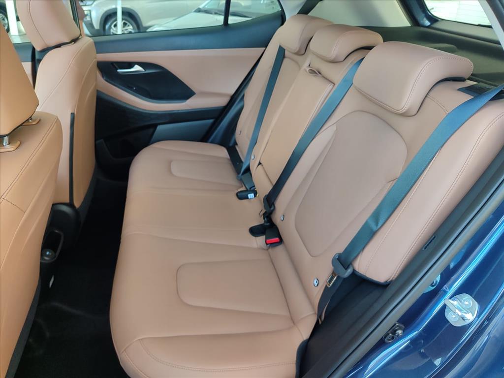 Hyundai-CRETA-1.0 TGDI FLEX PLATINUM AUTOMÁTICO