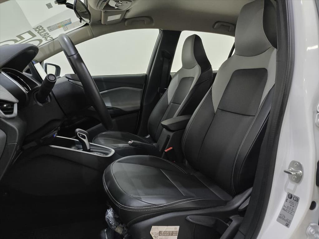 ONIX 1.0 TURBO FLEX PREMIER AUTOMÁTICO8