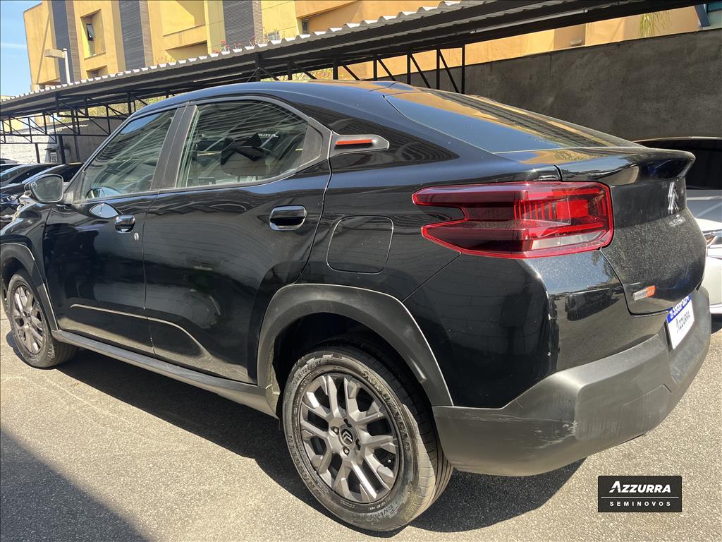 BASALT 1.0 FIREFLY FLEX FEEL MANUAL4