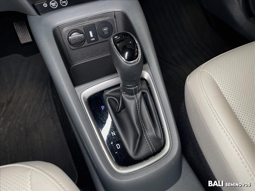 HB20S 1.0 TGDI FLEX PLATINUM SAFETY AUTOMÁTICO14