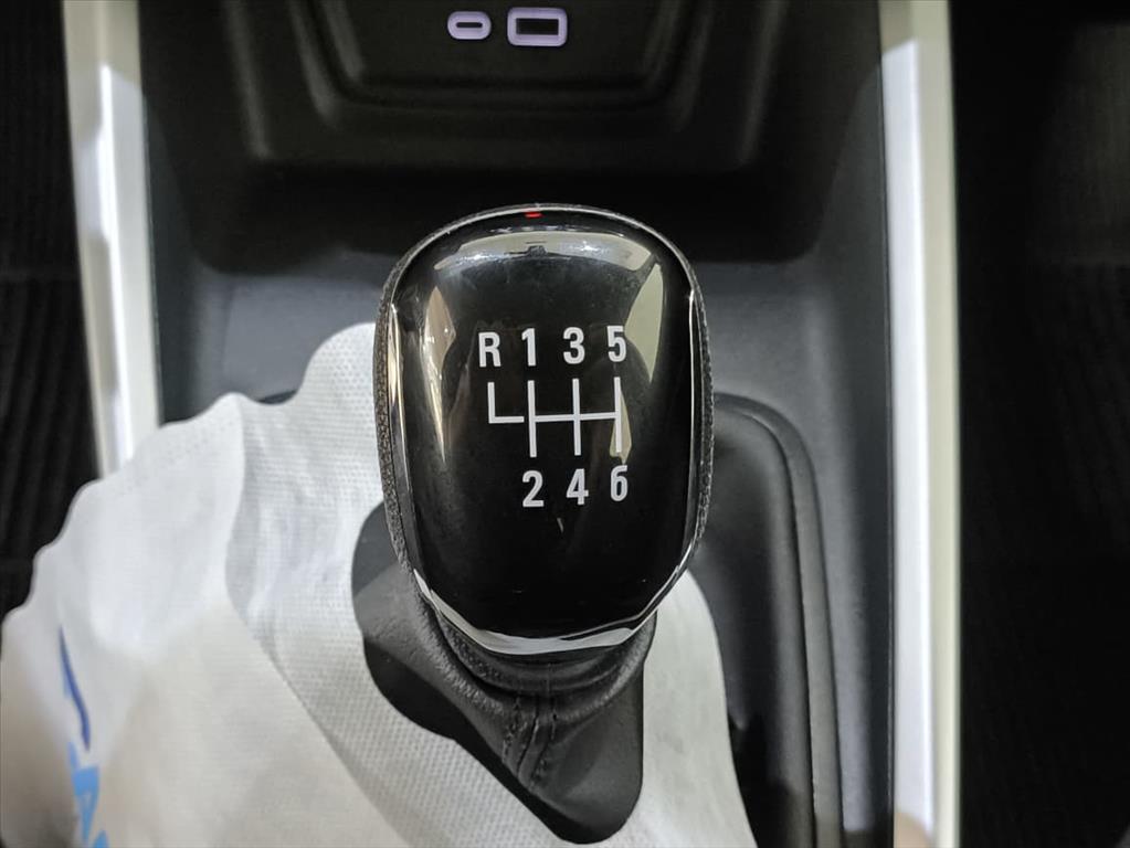 ONIX 1.0 FLEX MANUAL10