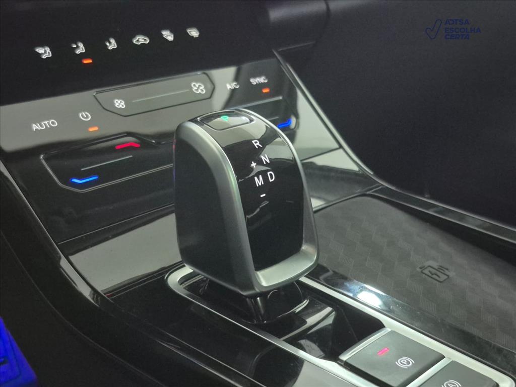 TIGGO 7 PRO