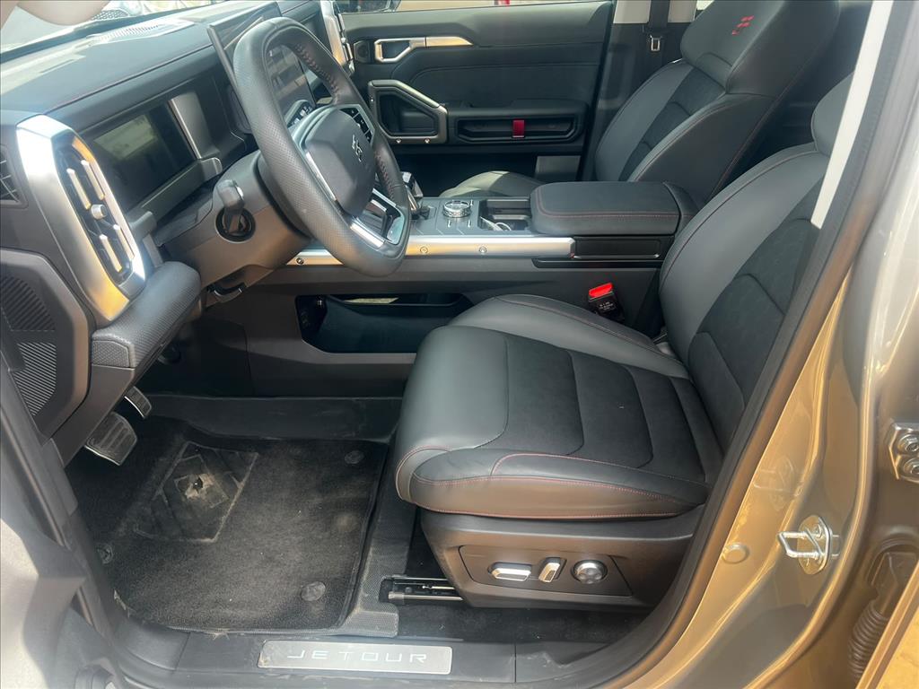 T2 1.5 TCI PHEV PREMIUM AWD DHT9