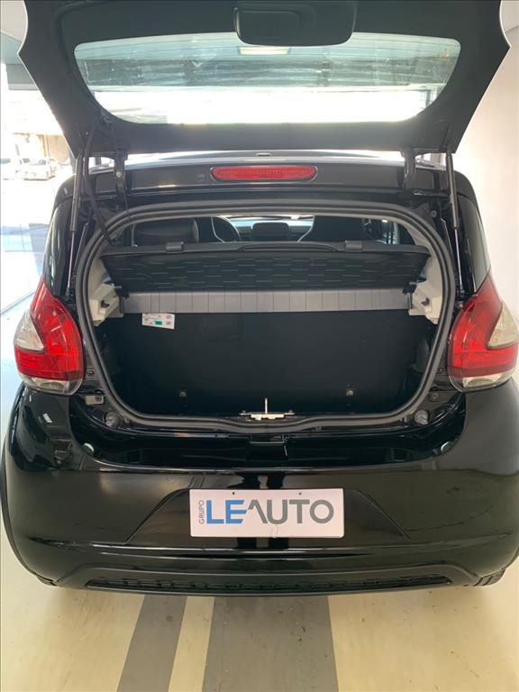 MOBI 1.0 EVO FLEX LIKE. MANUAL6