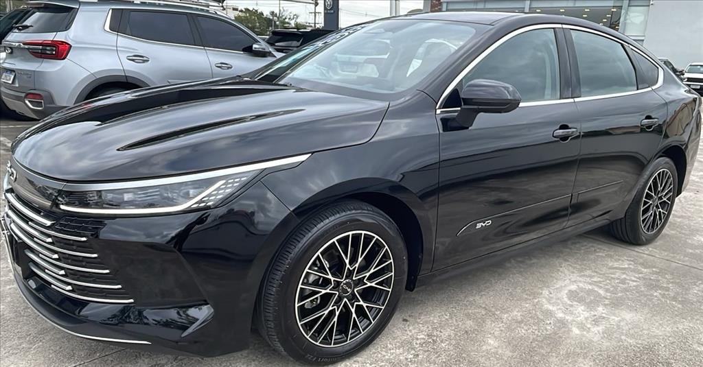 KING 1.5 DM-I PHEV GS AUTOMÁTICO2