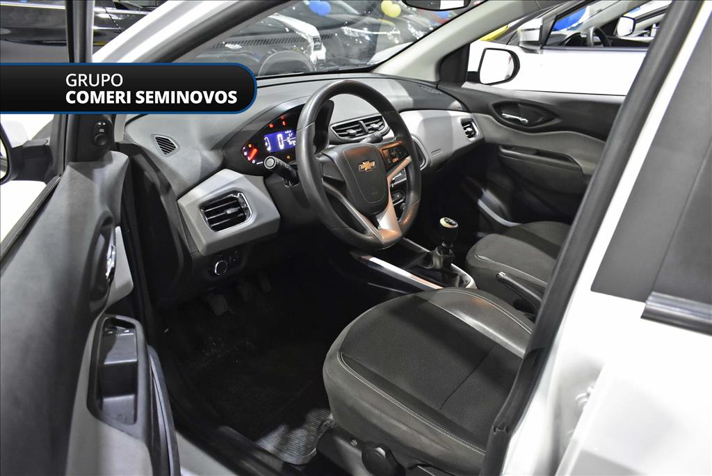 ONIX 1.0 MPFI LT 8V FLEX 4P MANUAL13