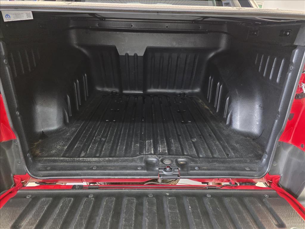 STRADA 1.0 TURBO 200 FLEX RANCH CD CVT12