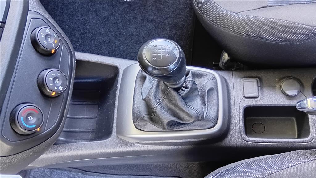 SPIN 1.8 LS 8V FLEX 4P MANUAL10