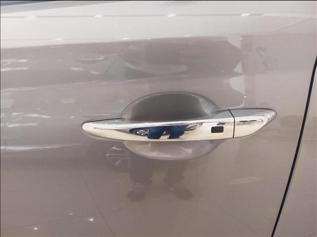 Hyundai-HB20-1.0 TGDI FLEX PLATINUM AUTOMÁTICO