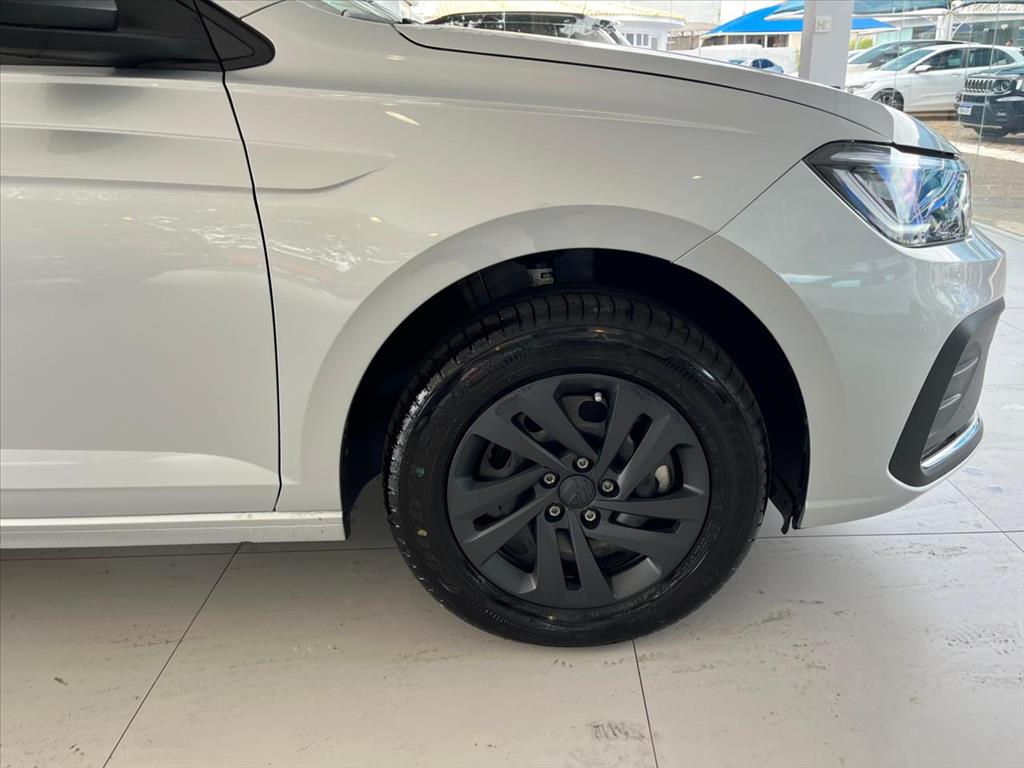 VIRTUS 1.0 170 TSI SENSE MANUAL4