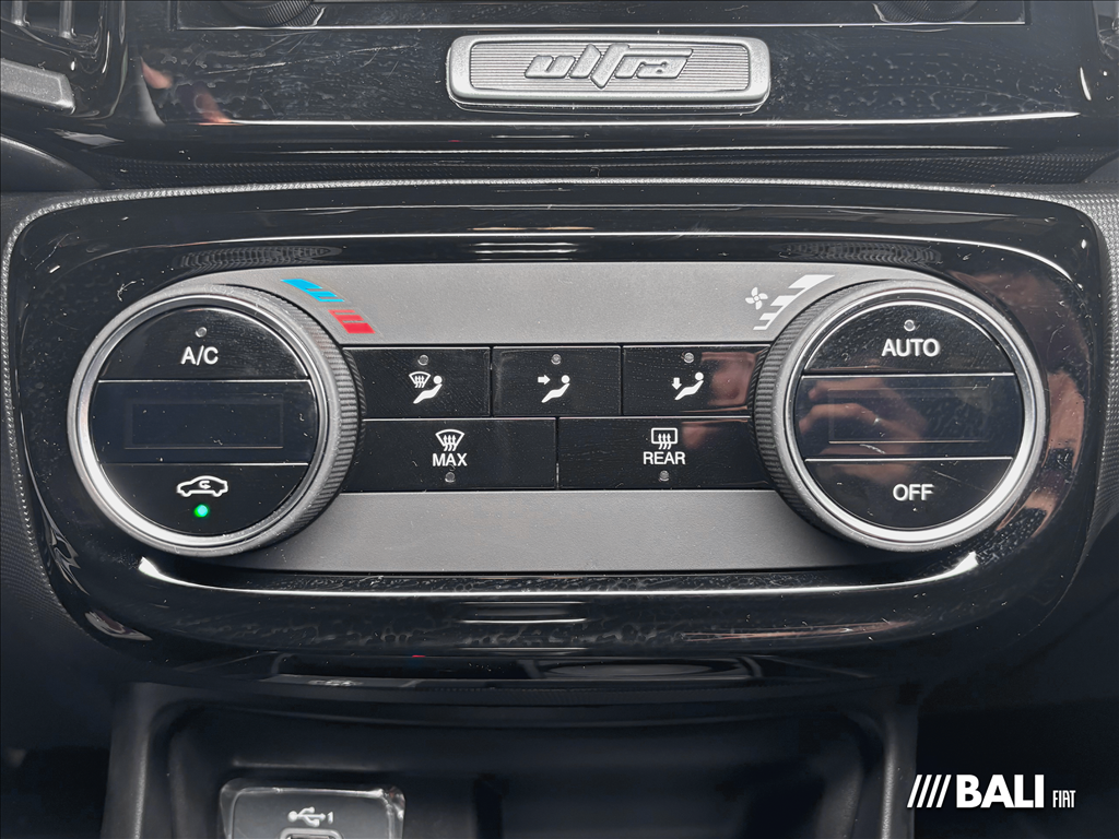 STRADA 1.0 TURBO 200 FLEX ULTRA CD CVT13