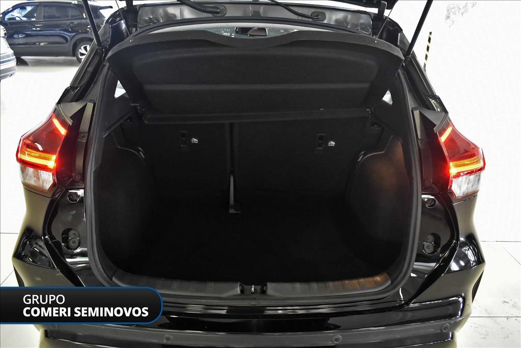 KICKS 1.6 16V FLEXSTART EXCLUSIVE XTRONIC19