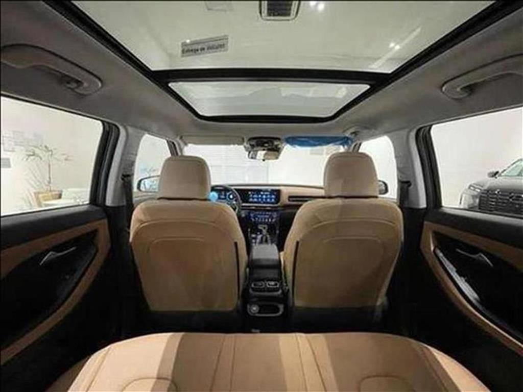 Hyundai-CRETA-1.0 TGDI FLEX PLATINUM AUTOMÁTICO